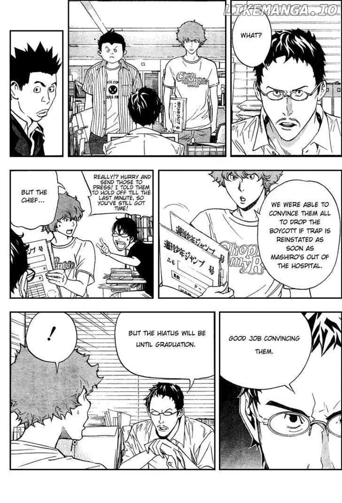 Baku Chapter 50 image 08_optimized